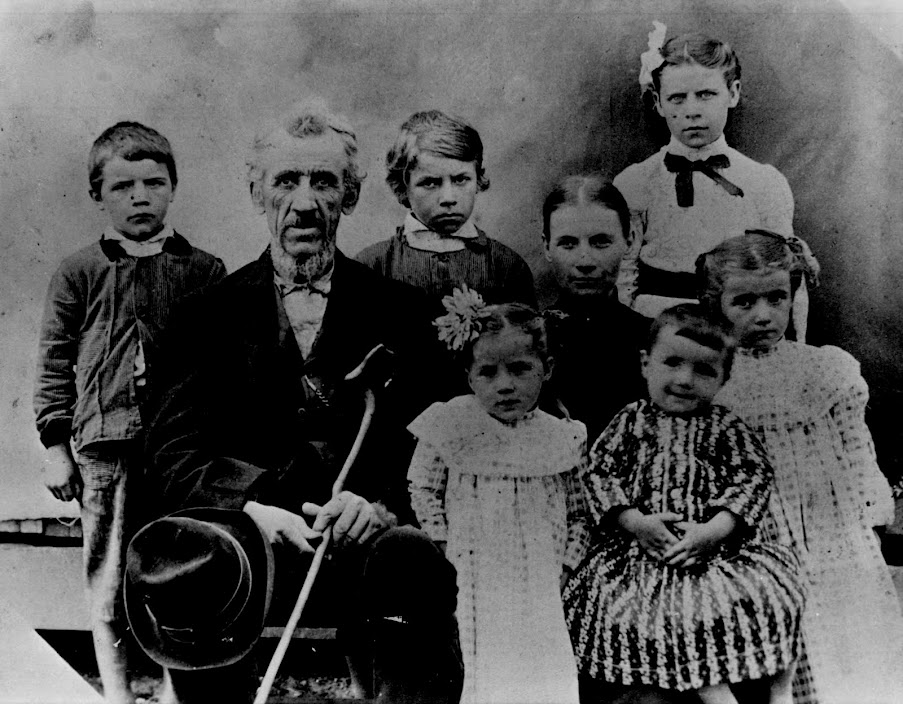 Matthew Thomas McClung Family.jpg