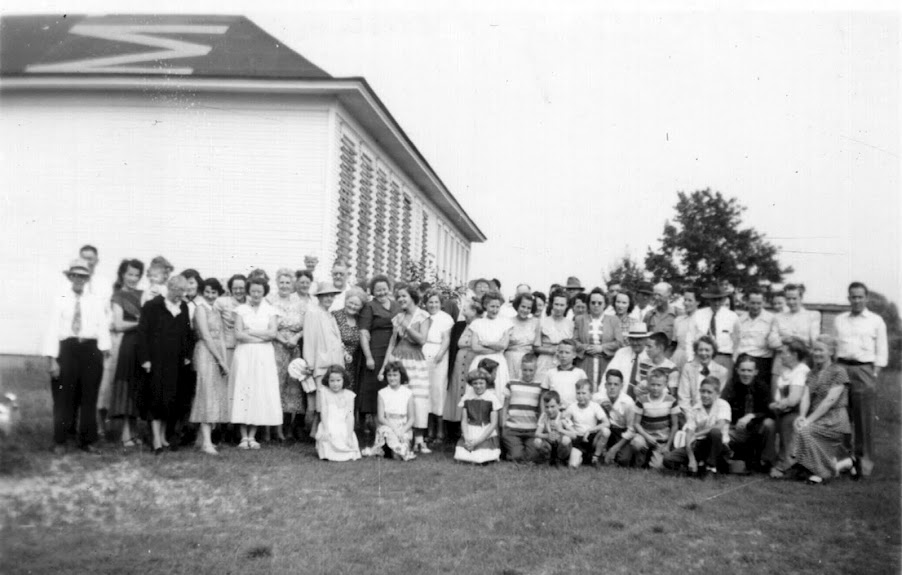 McClung Reunion 2.jpg
