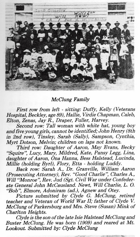 McClung Reunion1902Export.jpg