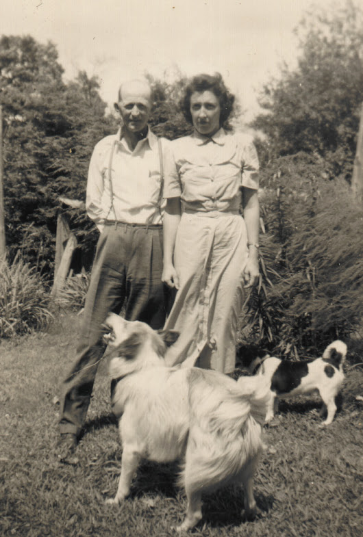 Morris McClung.jpg