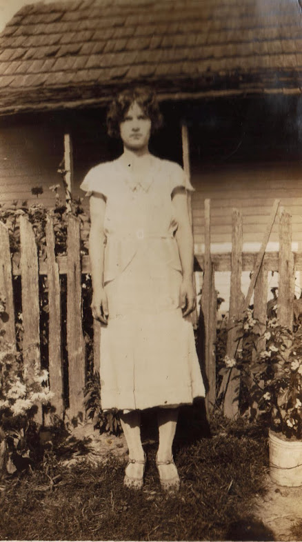 Nancy Kincaid McClelland Export.jpg