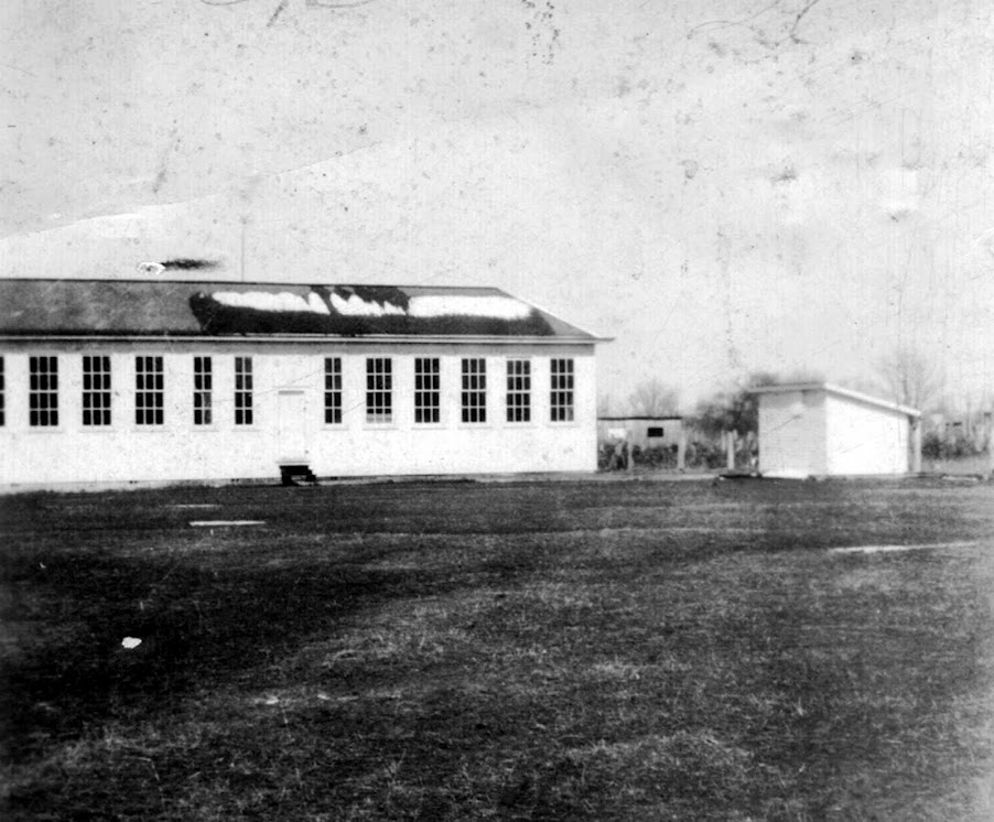 New Milton School1.jpg