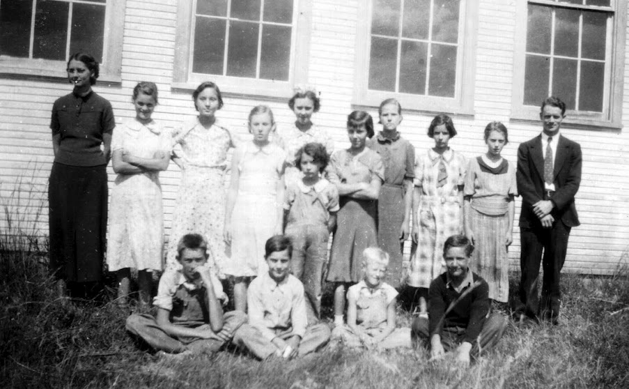 New Milton School3.jpg