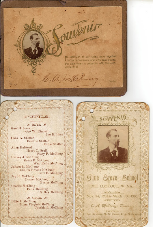 New Milton Souvenir.jpg