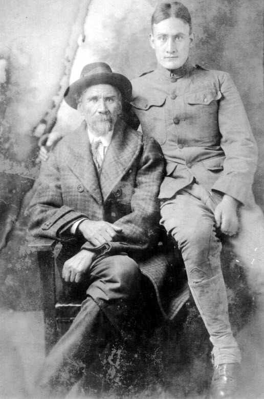 Obe and Lon Evans.jpg