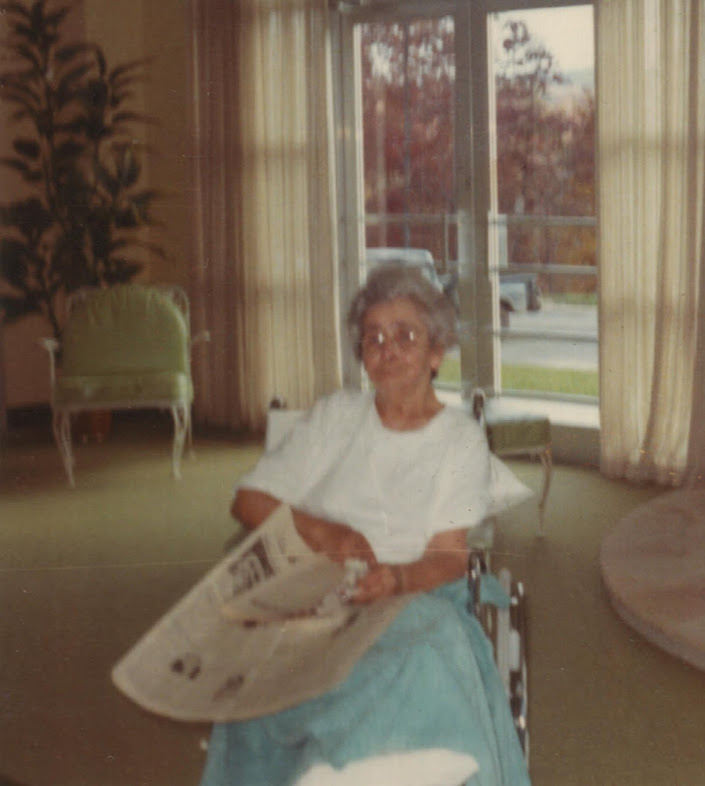 Ora Skaggs Evans.jpg