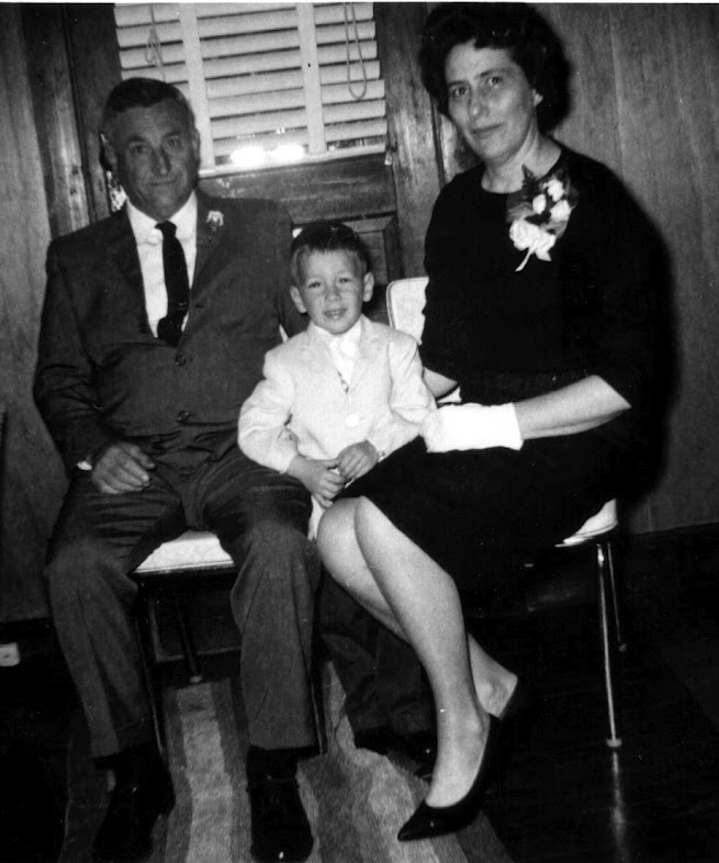 Othor & Mary Ann Legg Shaffer.jpg
