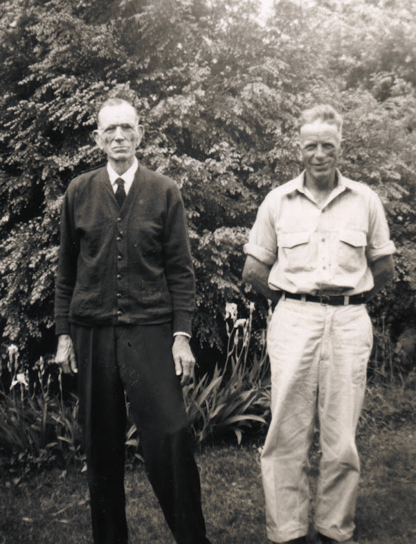 Owen & Herb Hendrickson.jpg