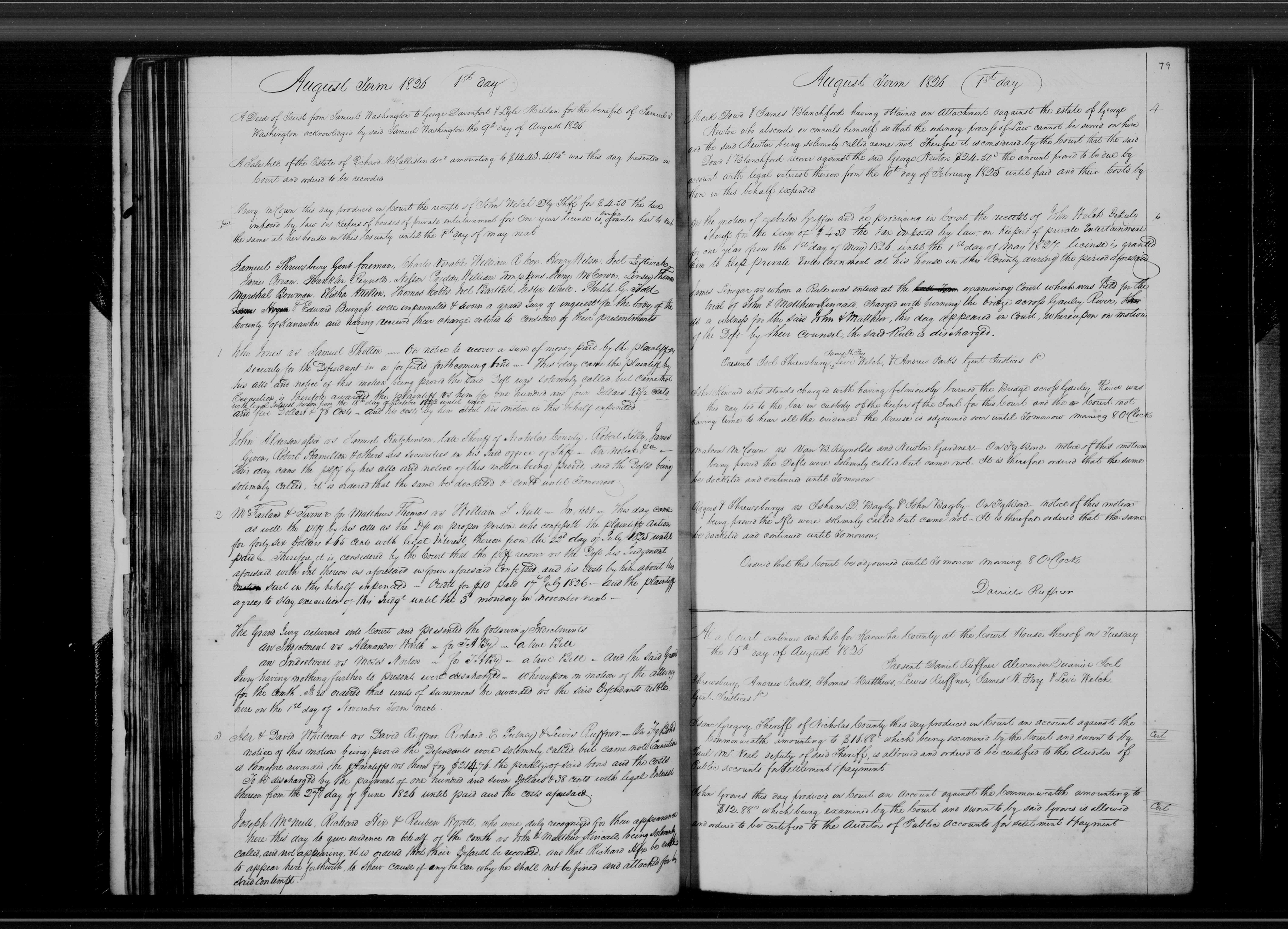 Page 76-77 Gauley Bridge burning trial.jpg