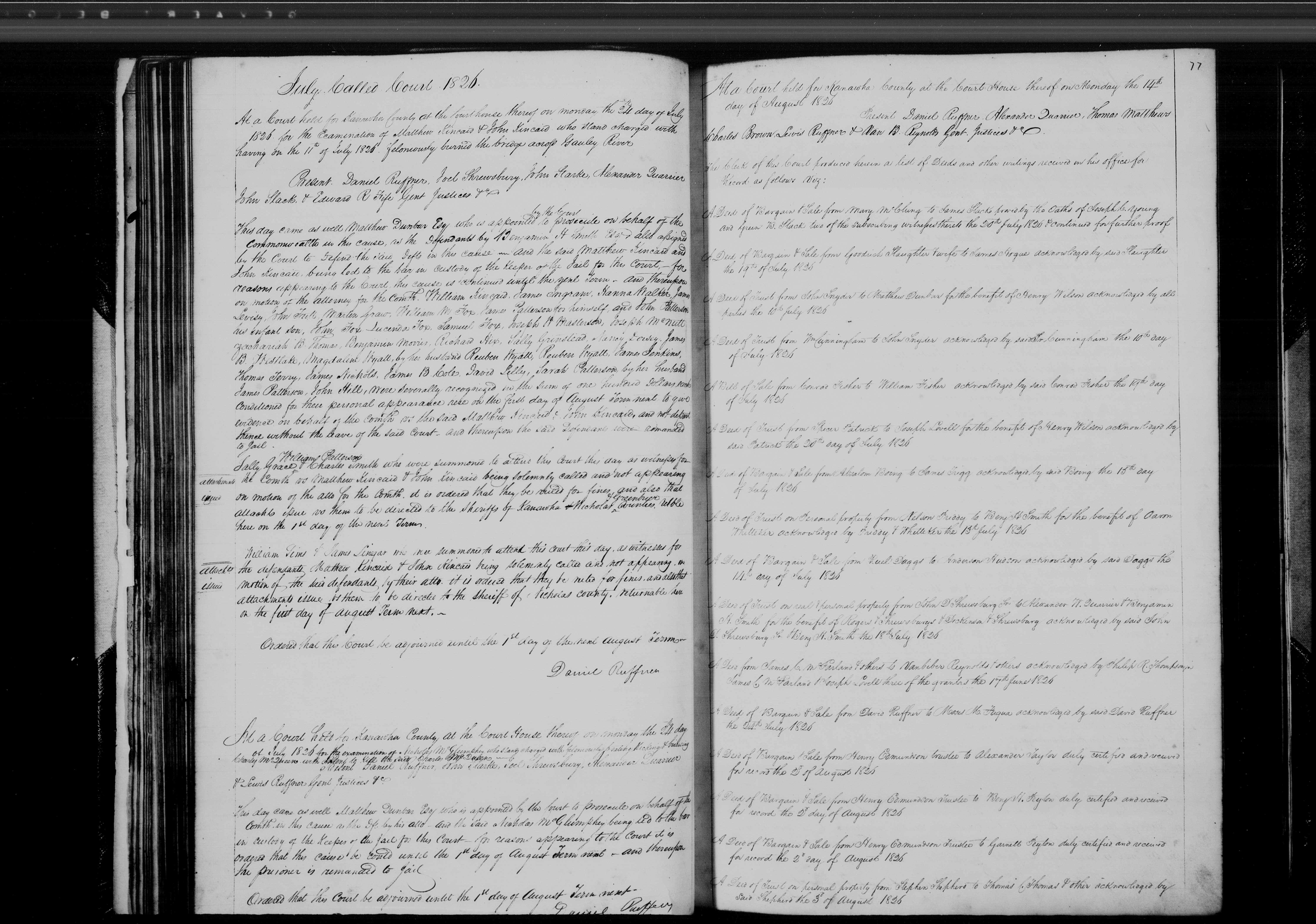 Page 78-79 Gauley Bridge burning trial.jpg