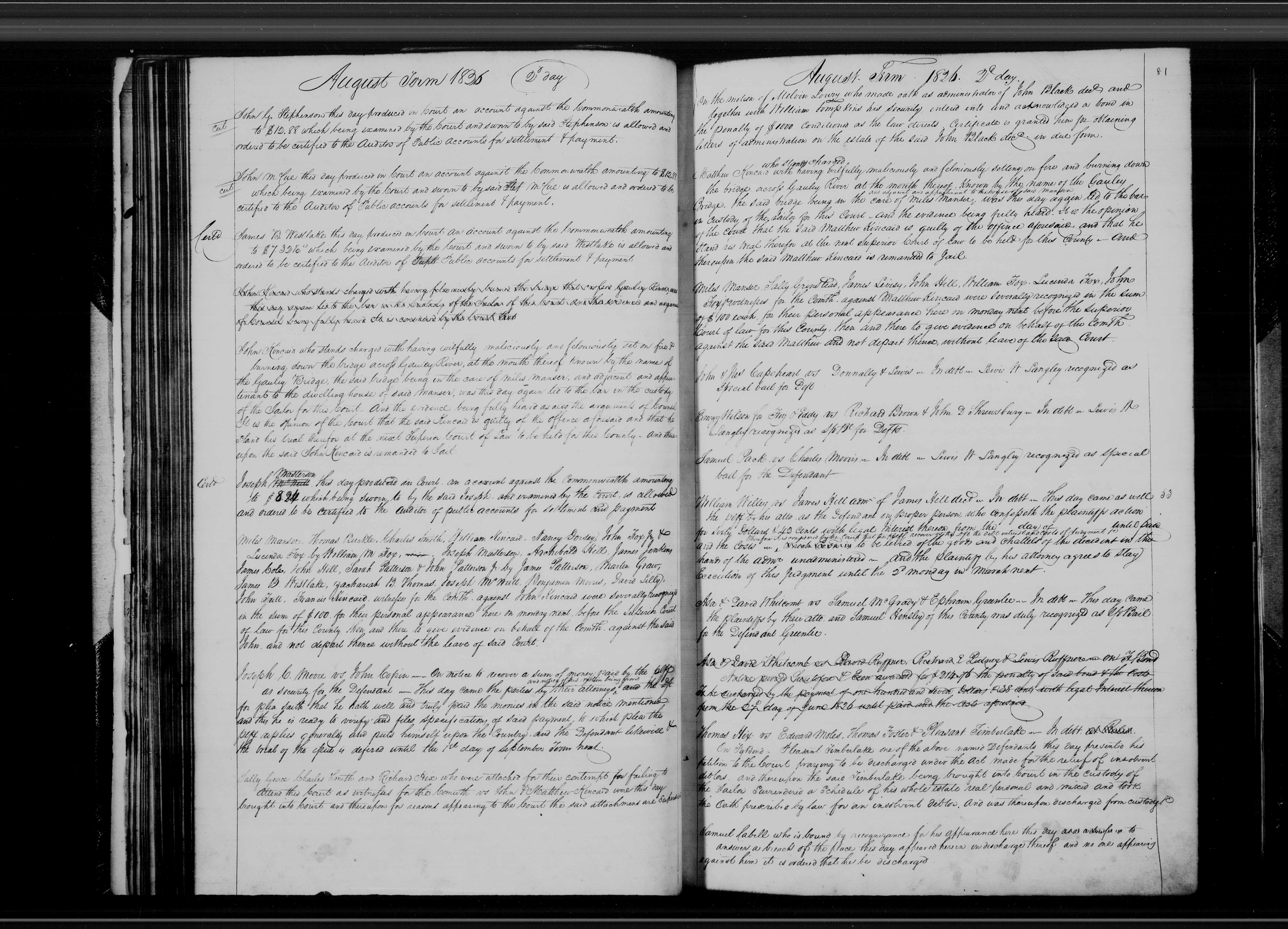 Page 80-81 Gauley Bridge burning trial.jpg