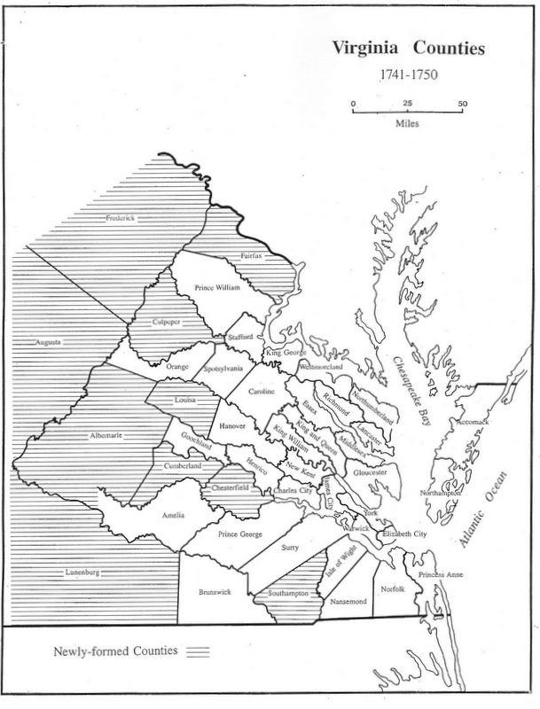 Pasted image 20260820201203.png