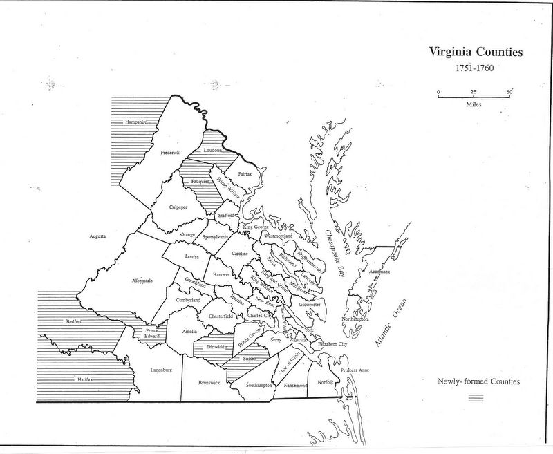 Pasted image 20260820201304.png