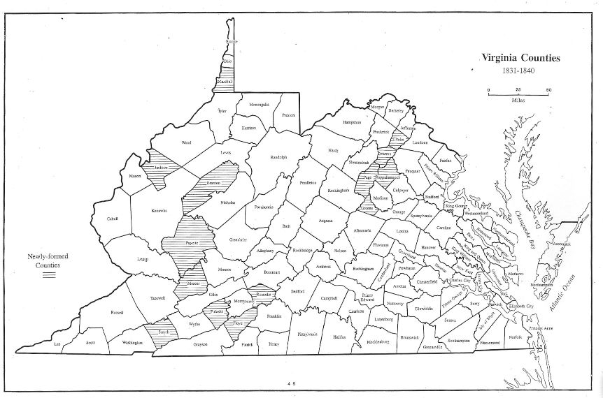Pasted image 20260820202012.png