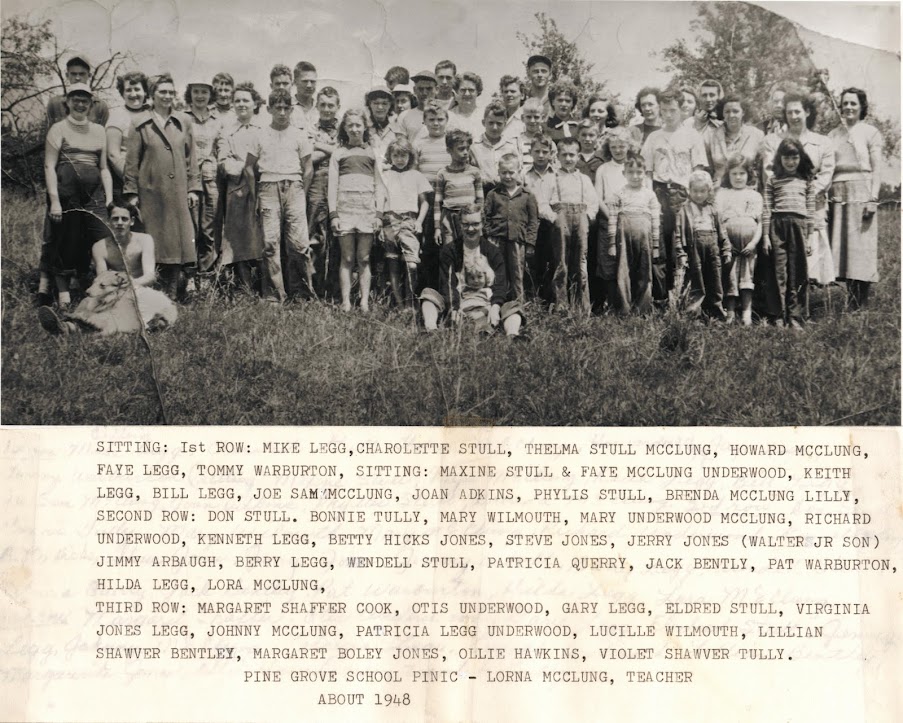 Pine Grove School 1948.jpg