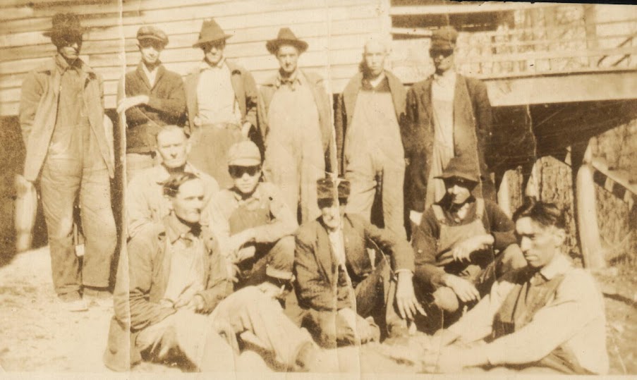 RR Crew w Aldine McClung.jpg