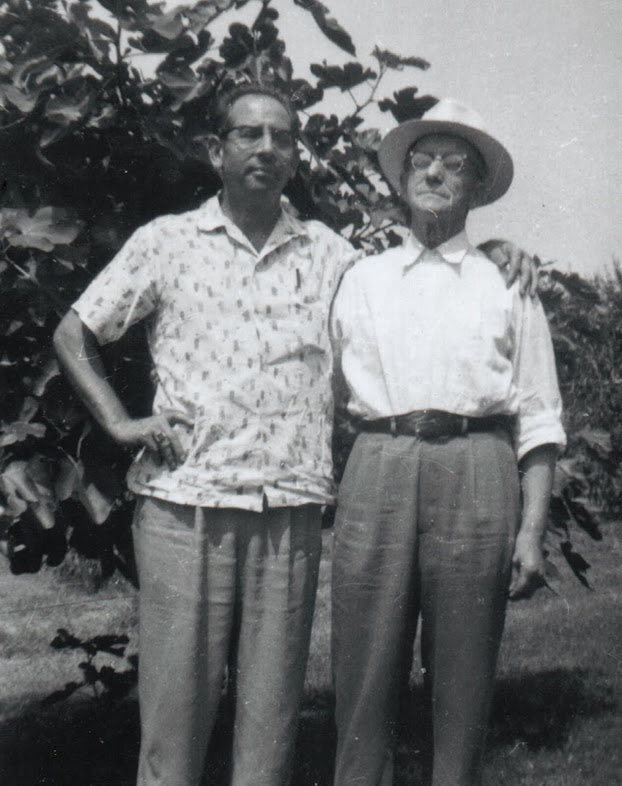Ray Sam & Roberts McClung.jpg