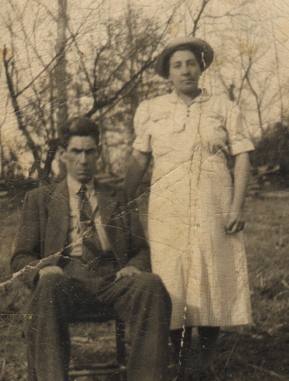 Rufus & Gladys Walters Underwood.jpg