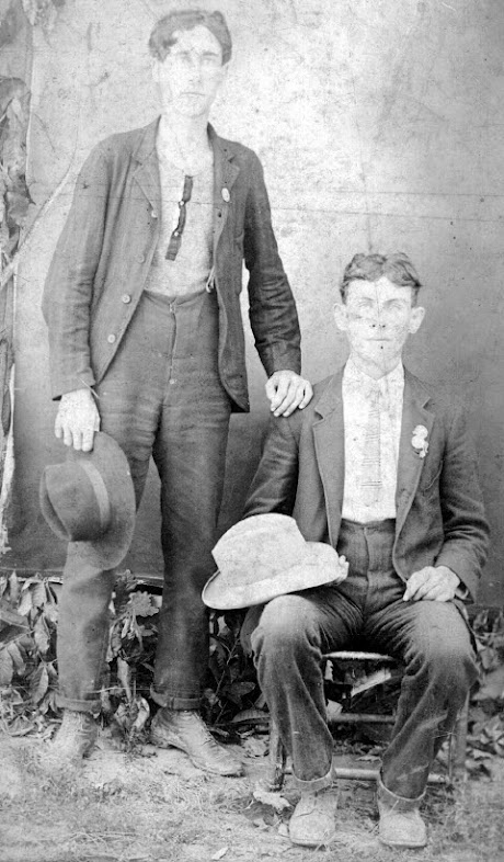 Rufus & Joe Underwood.jpg