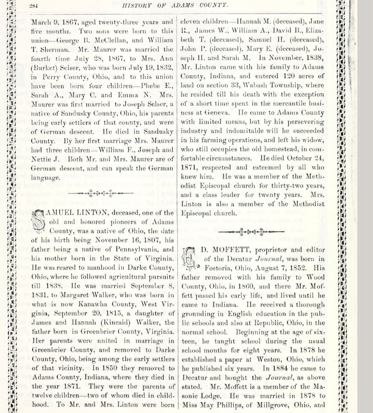 Samuel Litton Biographical Sketch.png
