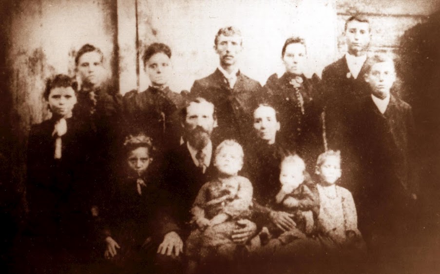 Samuel Roberts McClung Family export.jpg