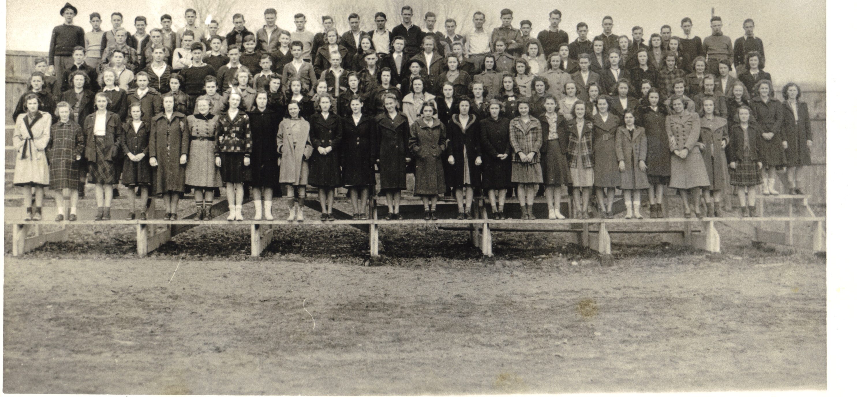 Vault/assets/School_Photo.resources/School Photo.jpg