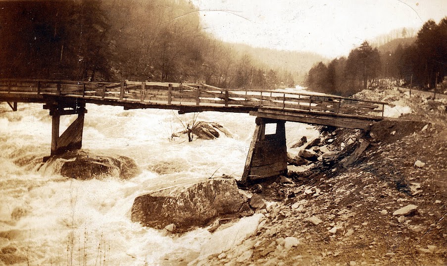 Shawver's Bridge.jpg