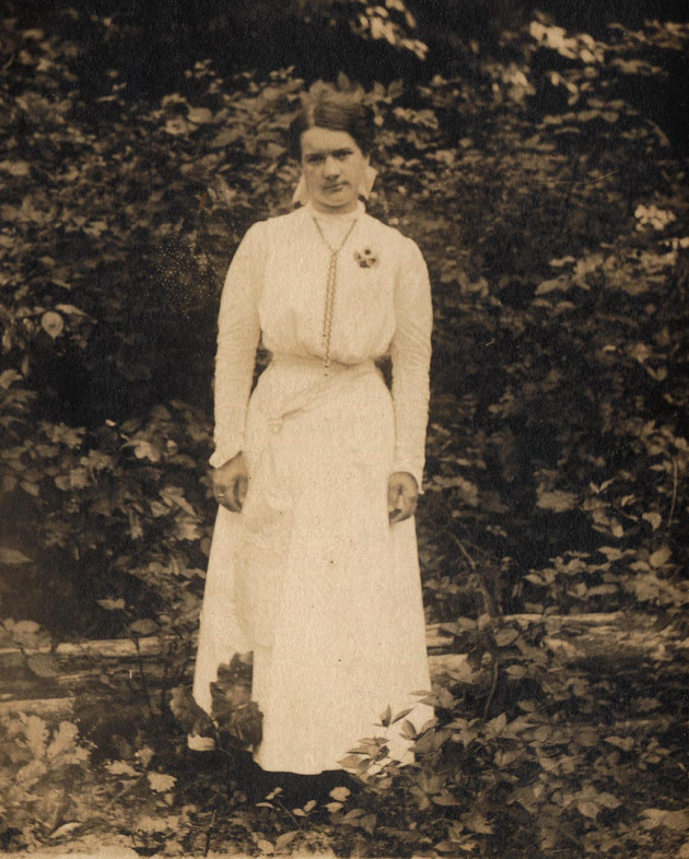 Sylvia Shawver Legg.jpg