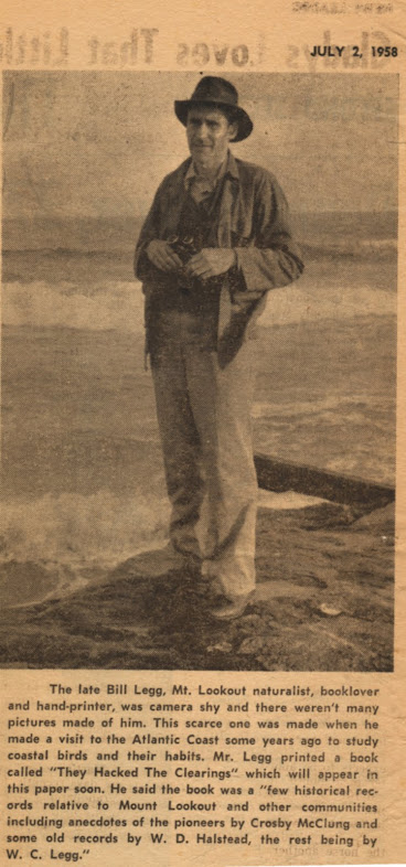 W. C.jpg