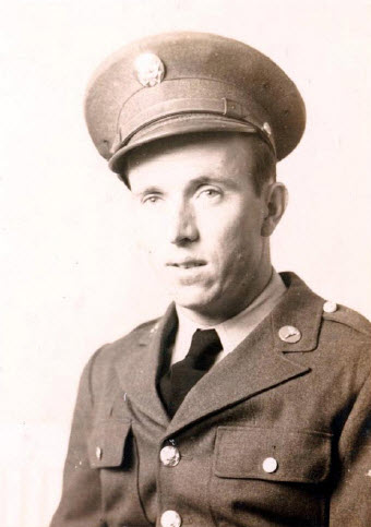 Walter Kincaid 3.jpg