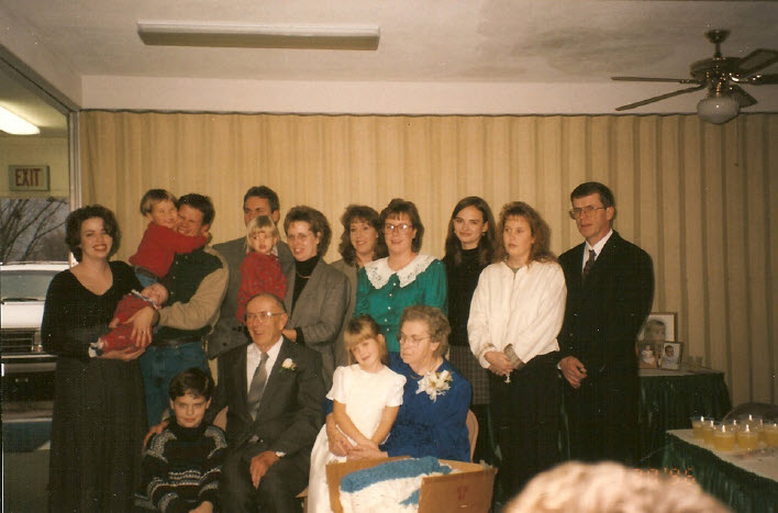 Walter kincaid Family 2.jpg
