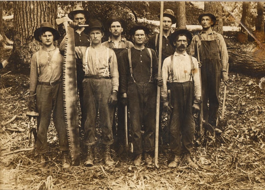 Wilderness Lumber Company Crew1.jpg