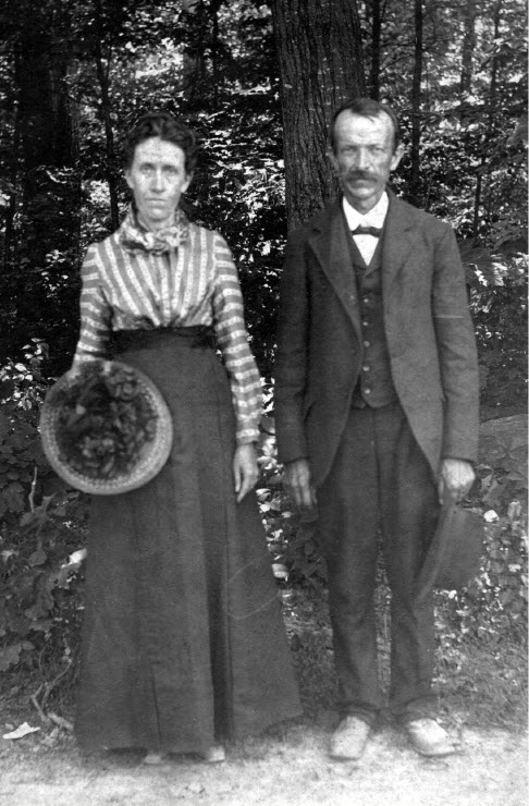 William A and Jerusha Stull.jpg