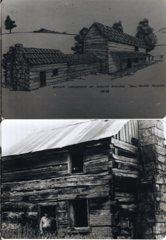 William Wallace McClung Cabin.jpg