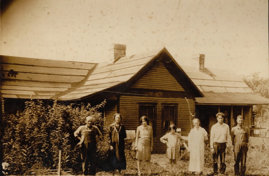 Woodson Evans Place.jpg