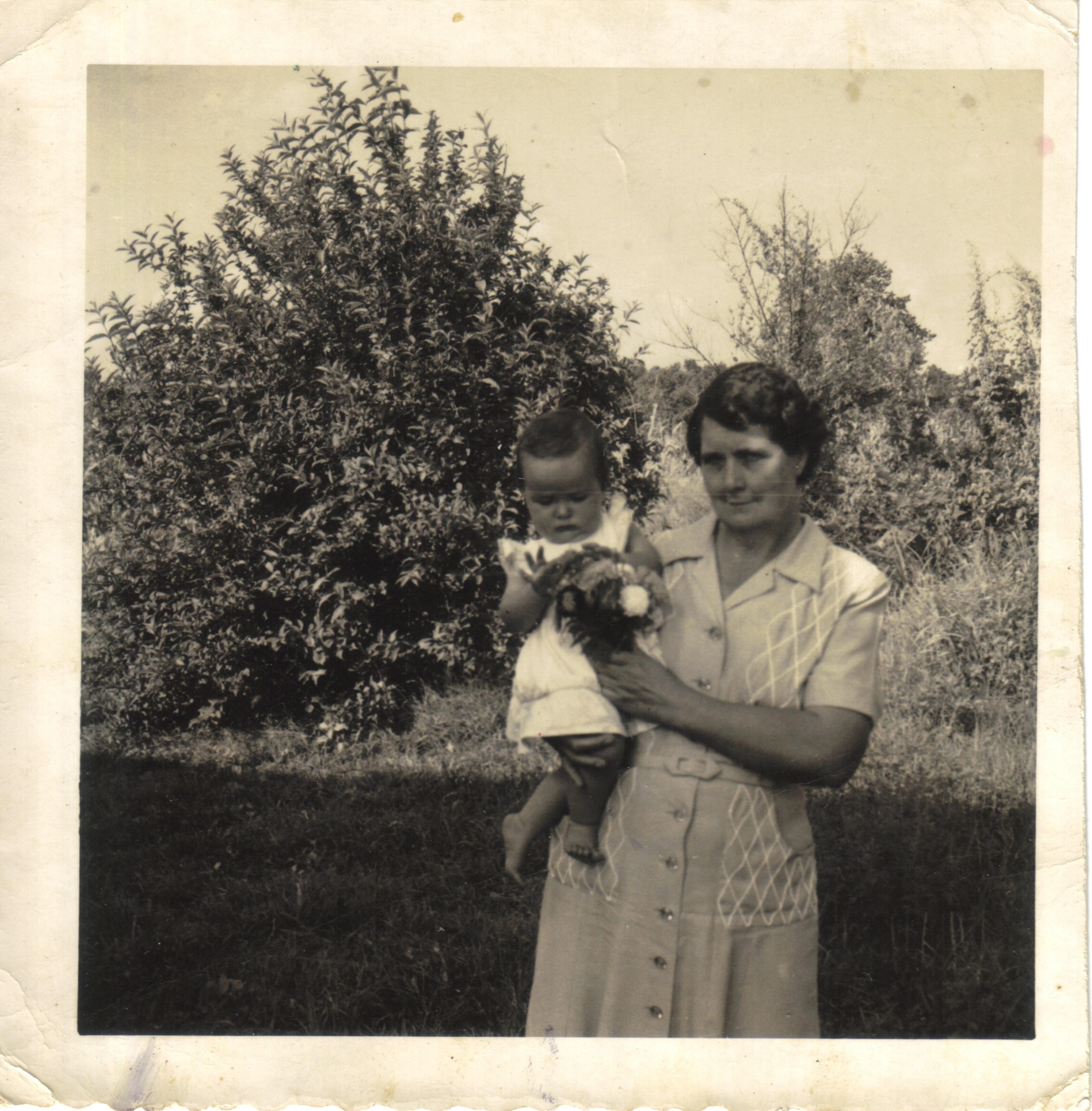 greatmawmaw.jpg