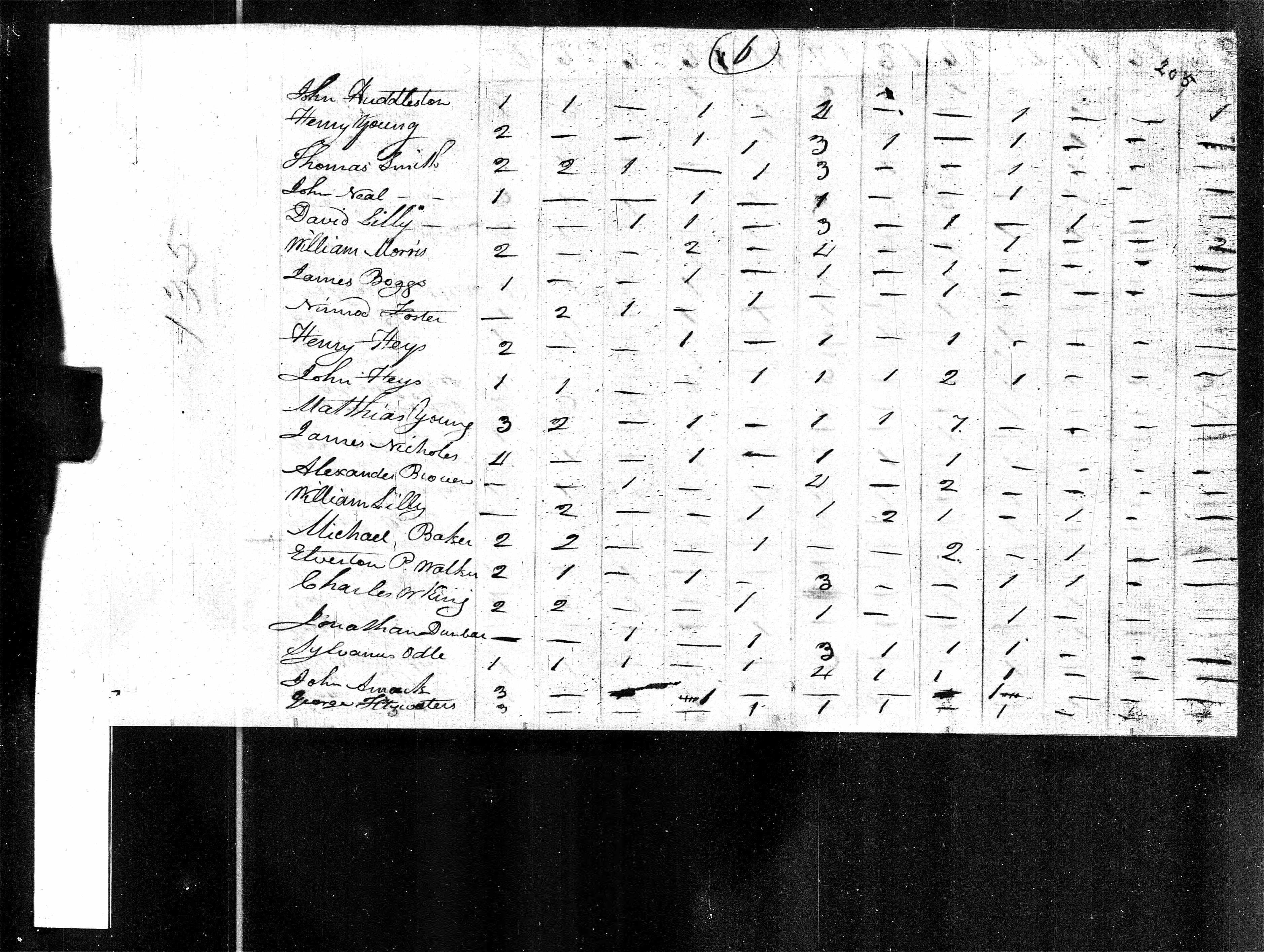 assets/12_May_1798_Henry_Banks_28,280_Ac_Patent.resources/1810_United_States_Federal_Census_Record.2.resources/image.x.jpg