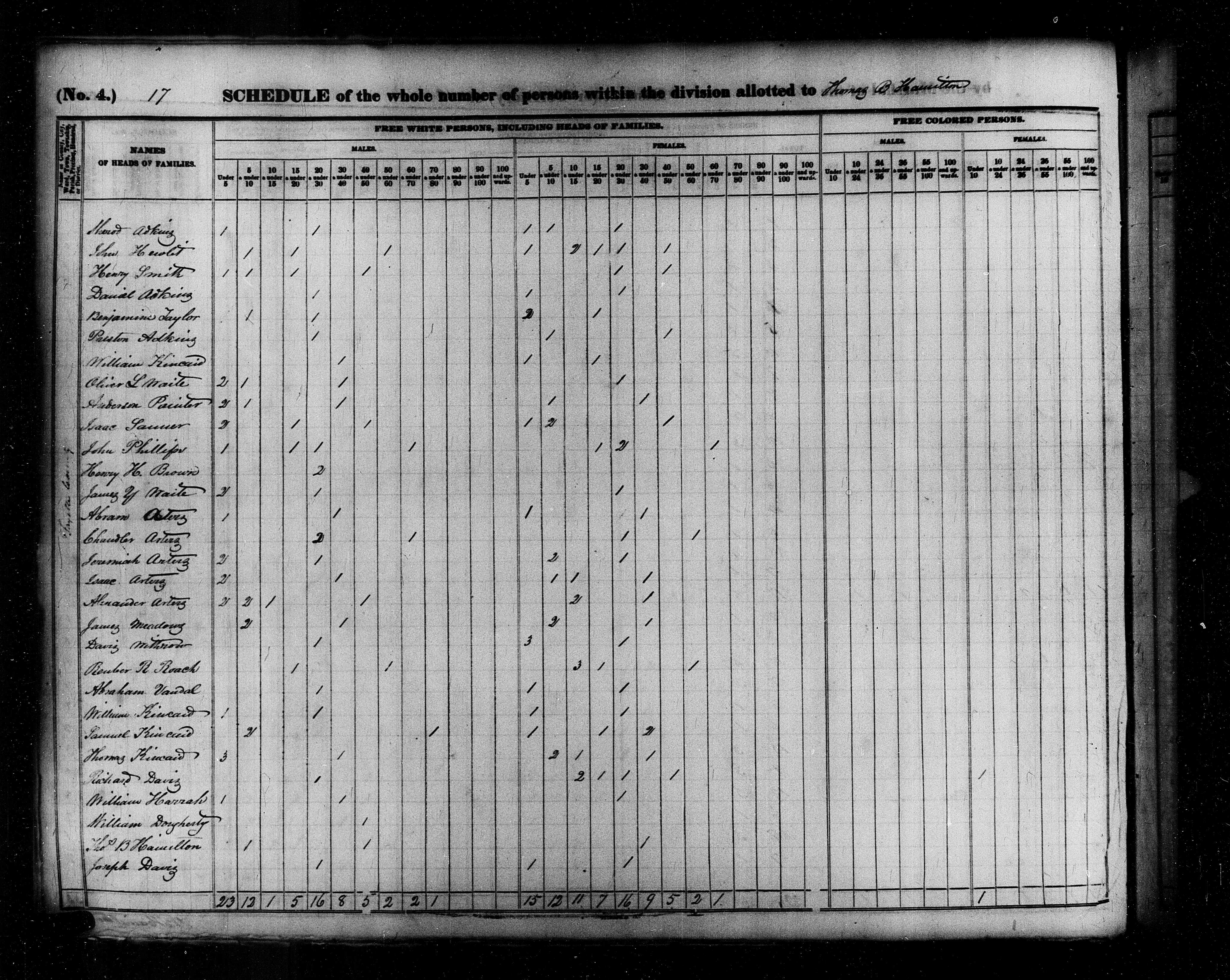 1840Census.jpg