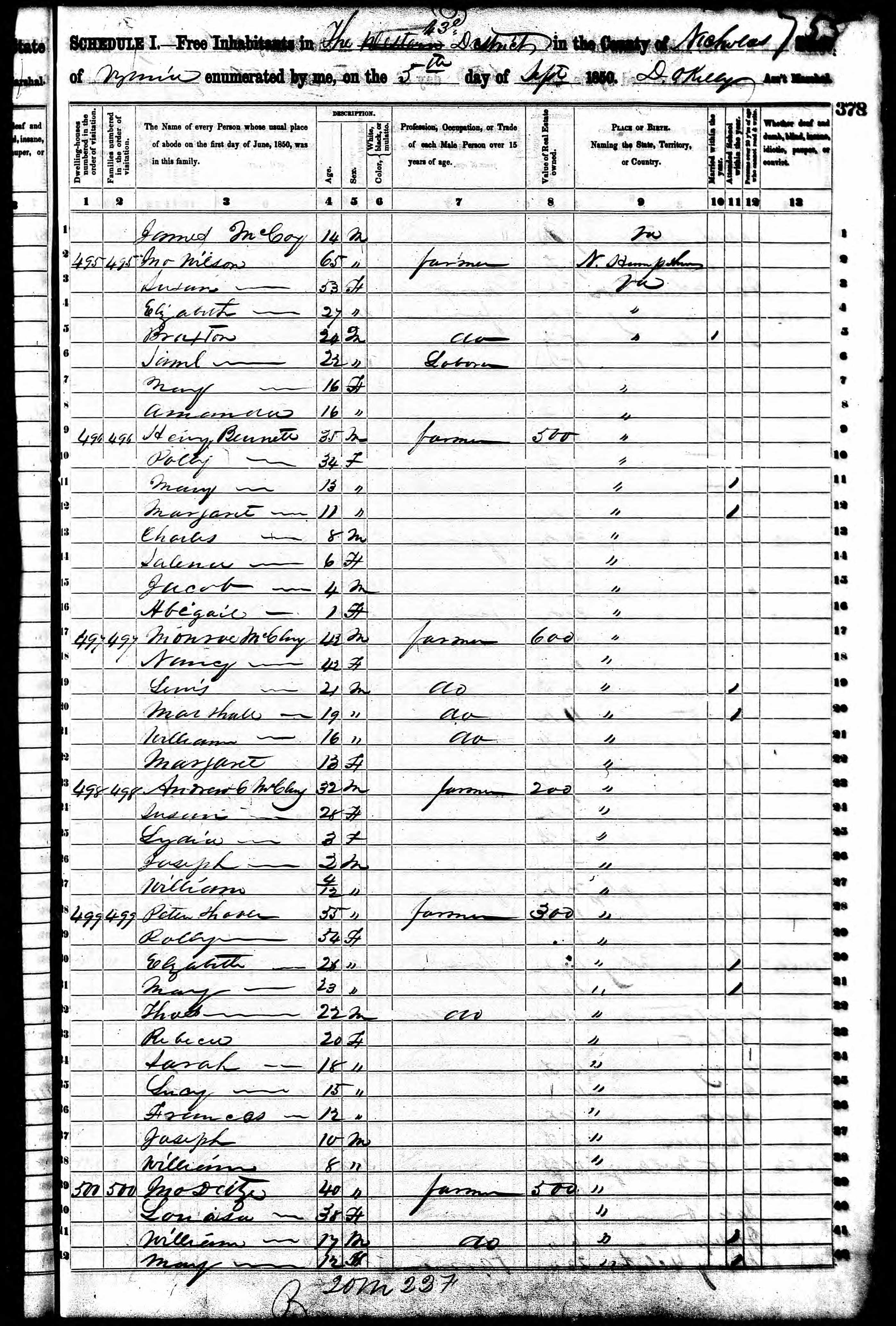 1850 United States Federal Census 1.jpg