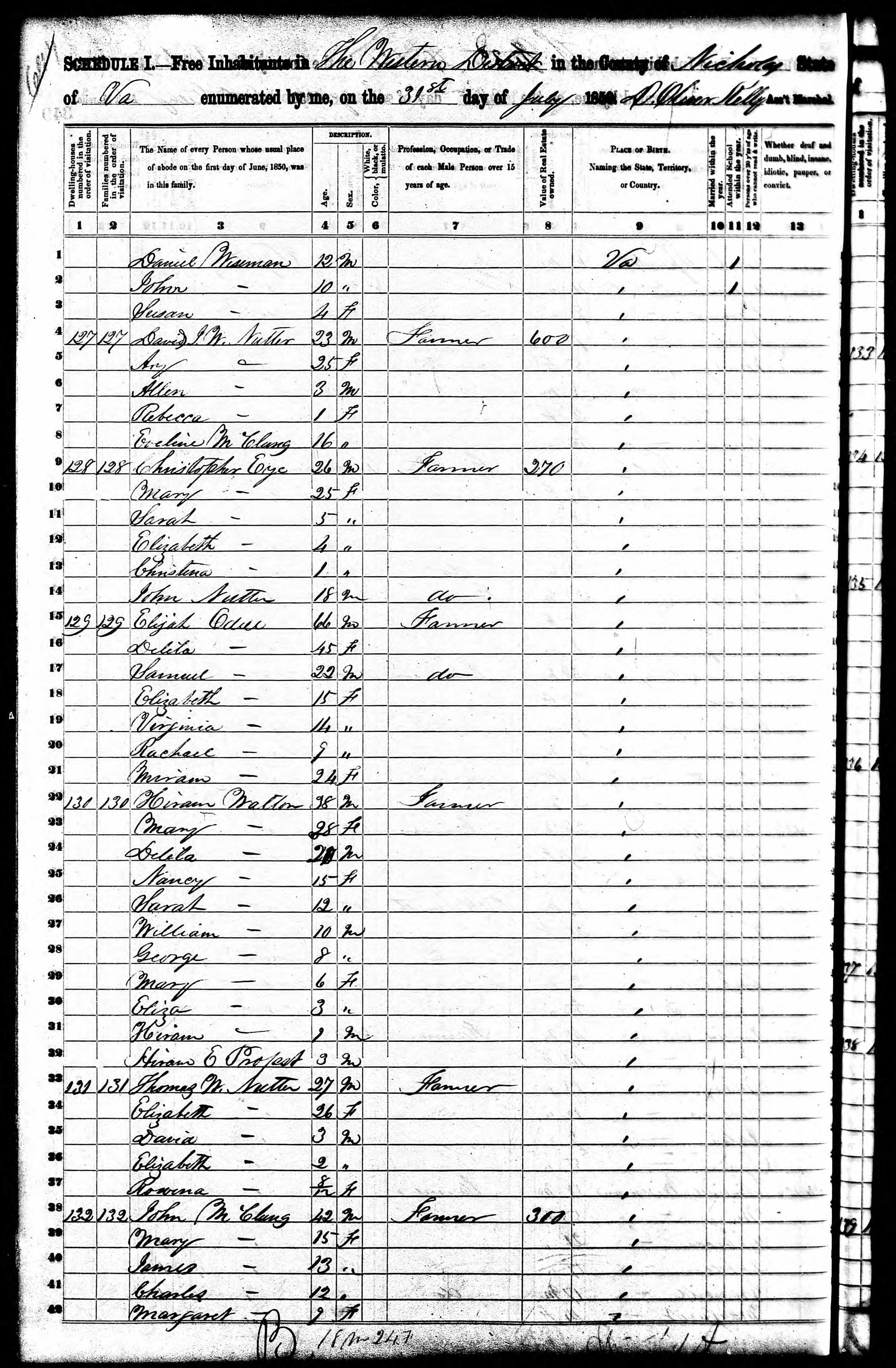 1850 United States Federal Census 10.jpg