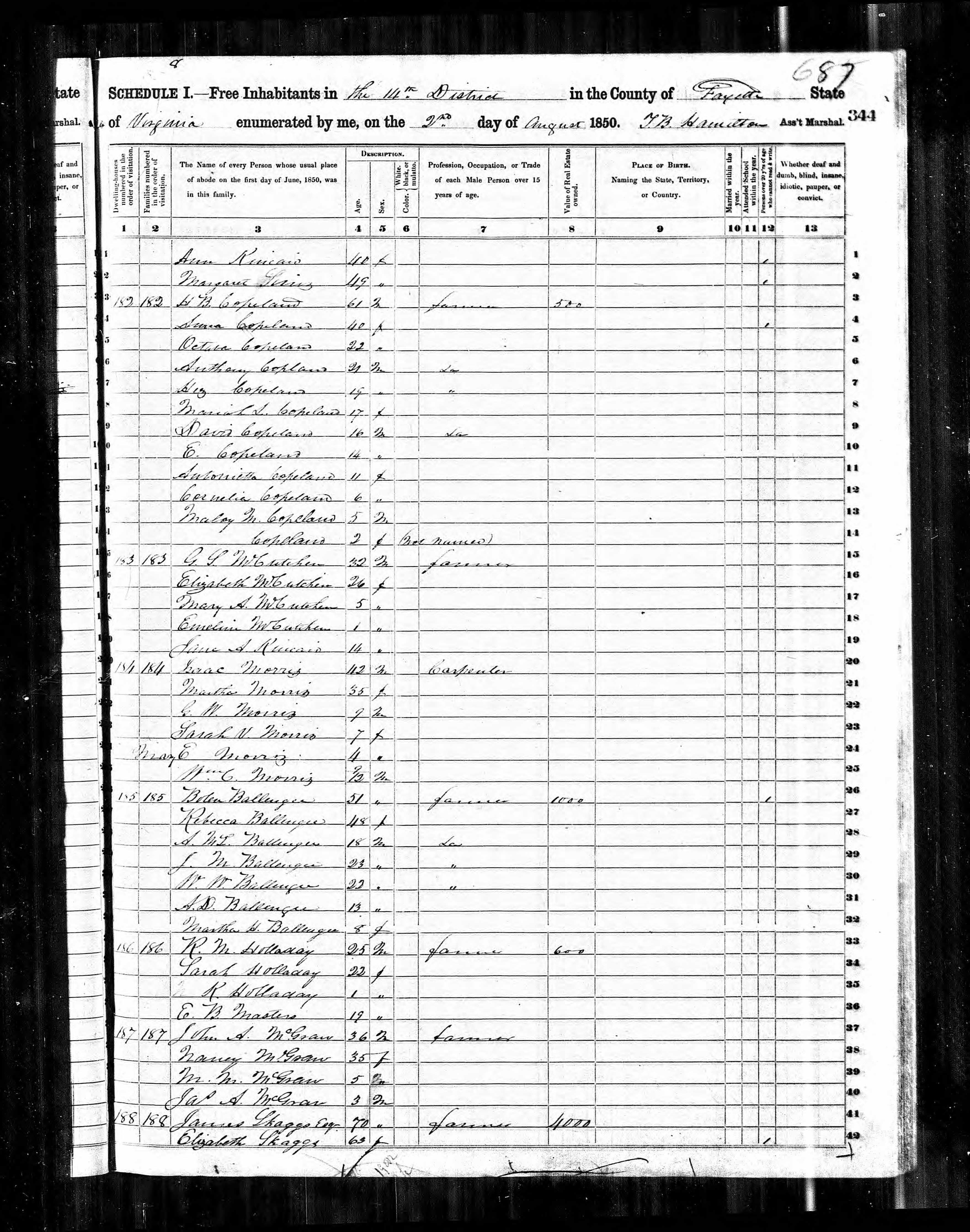 1850 United States Federal Census 11.jpg