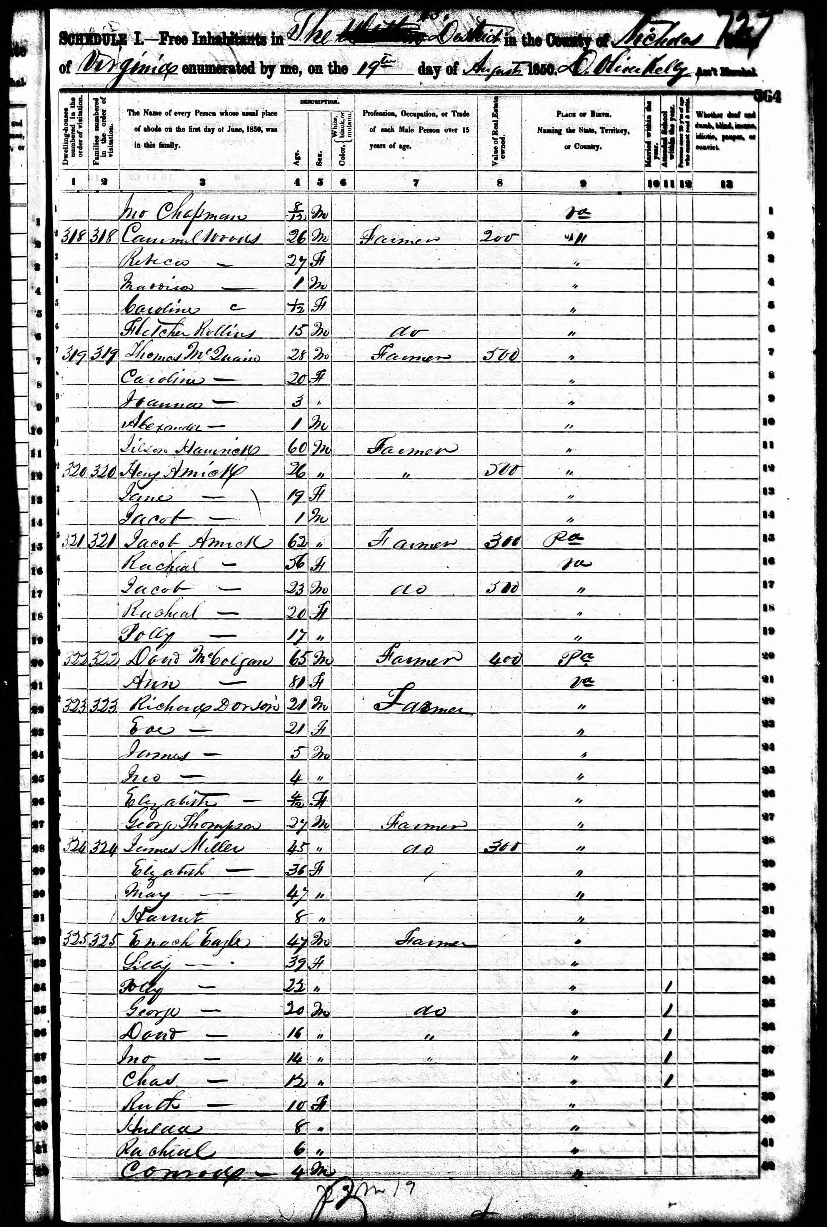 1850 United States Federal Census 13.jpg