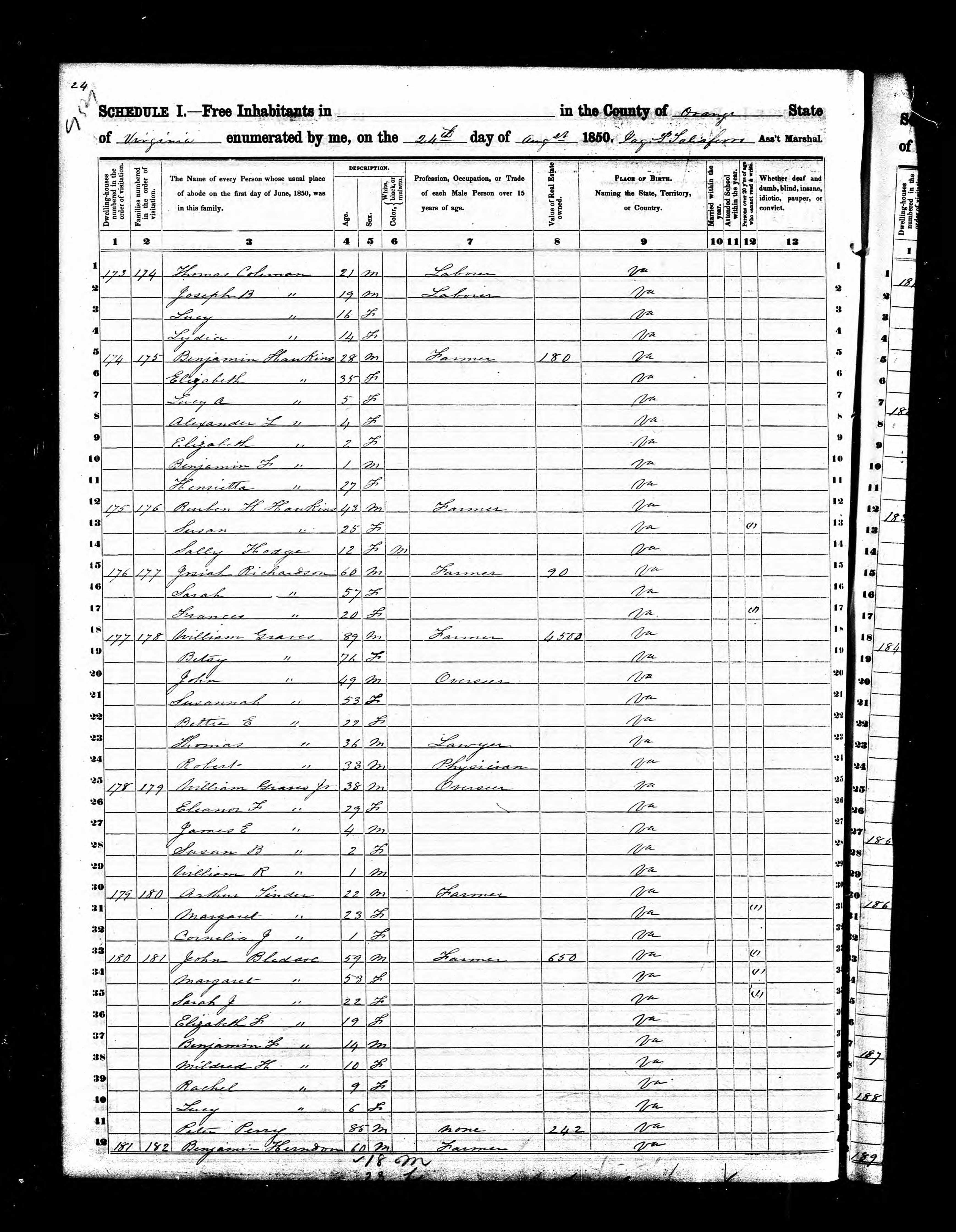 1850 United States Federal Census 14.jpg