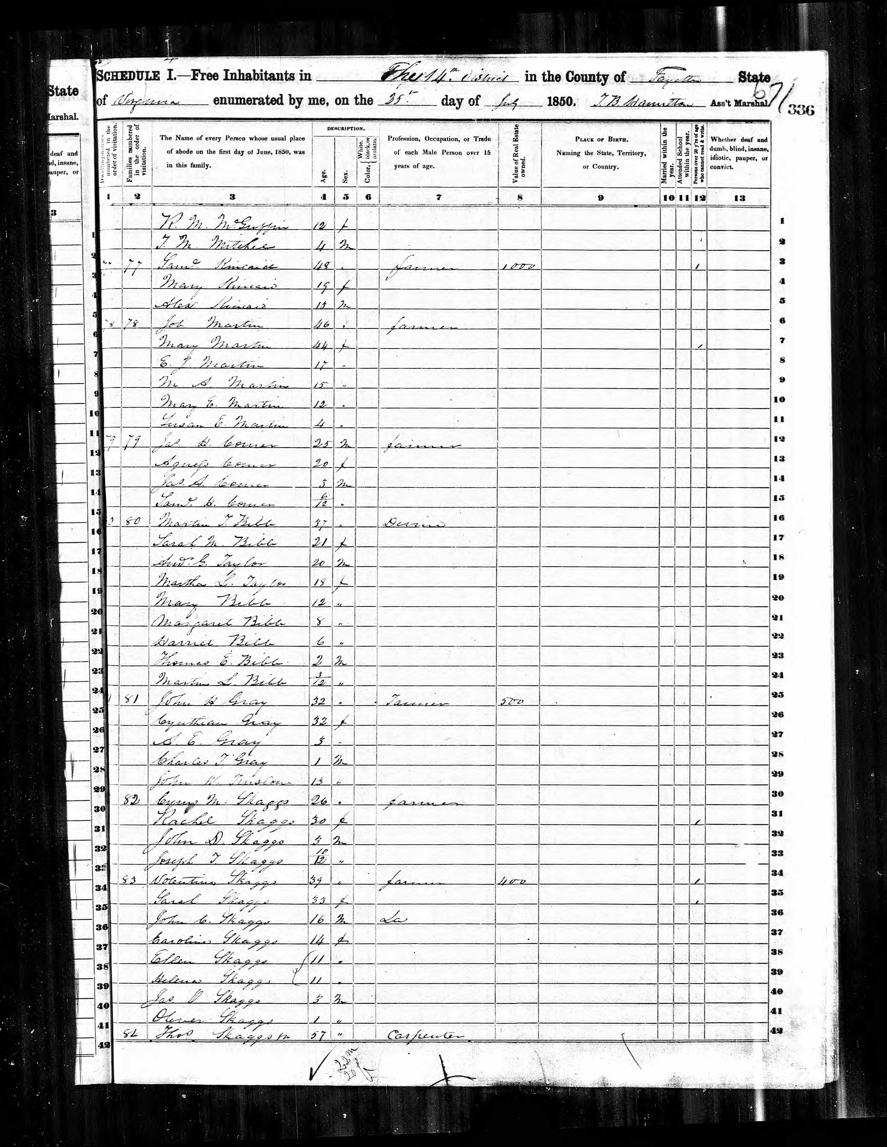1850 United States Federal Census 2.jpg