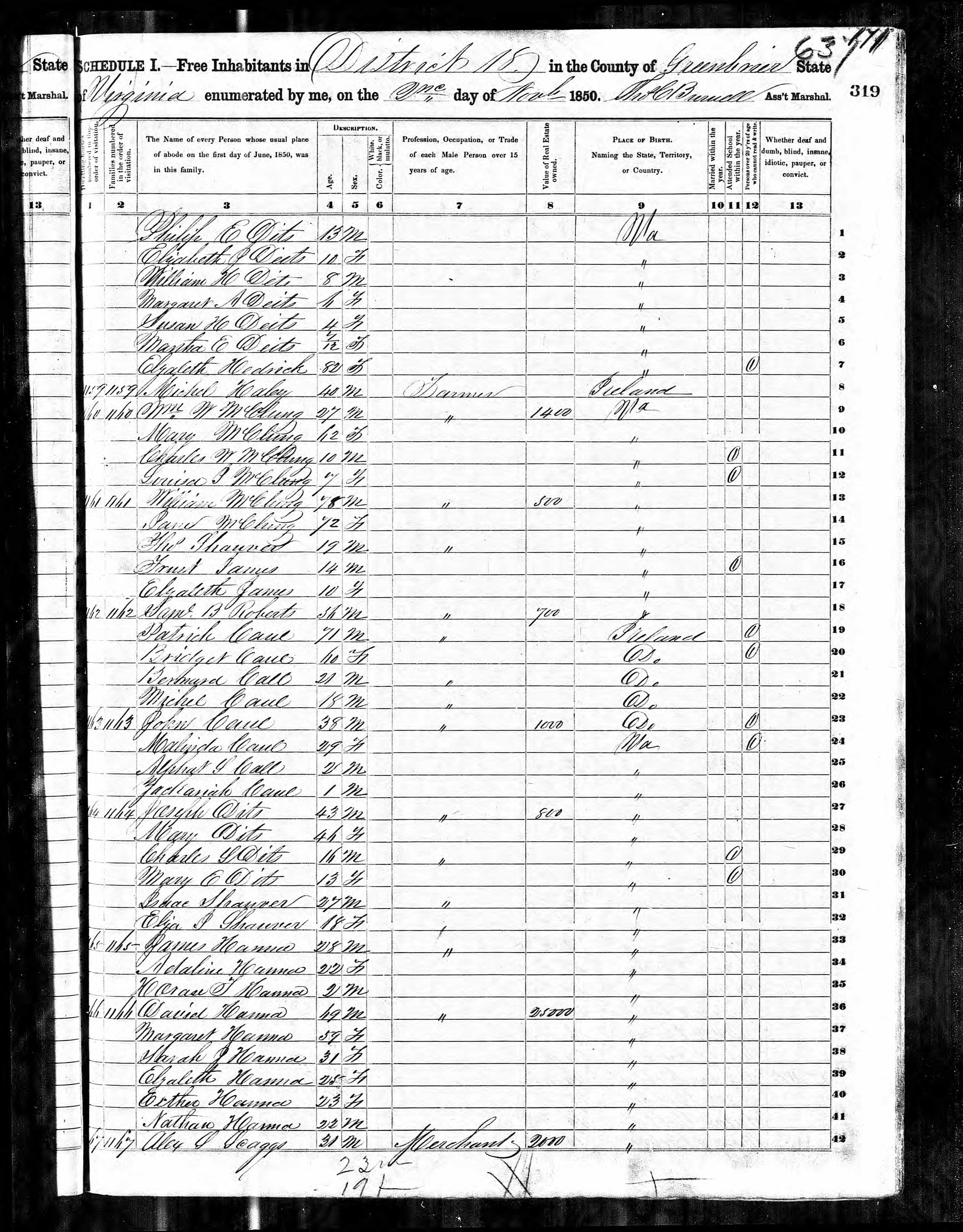 1850 United States Federal Census 3.jpg