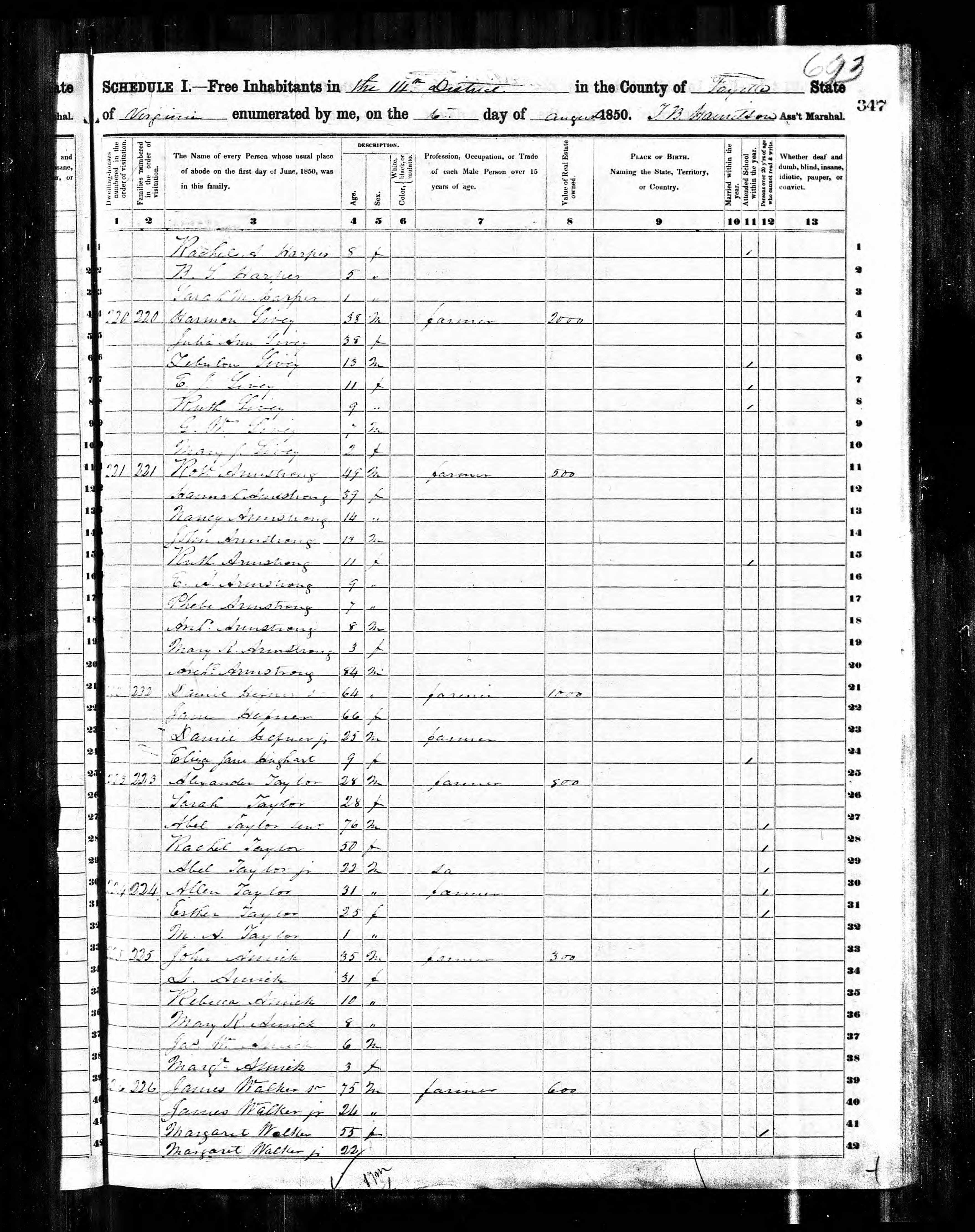 1850 United States Federal Census 4.jpg