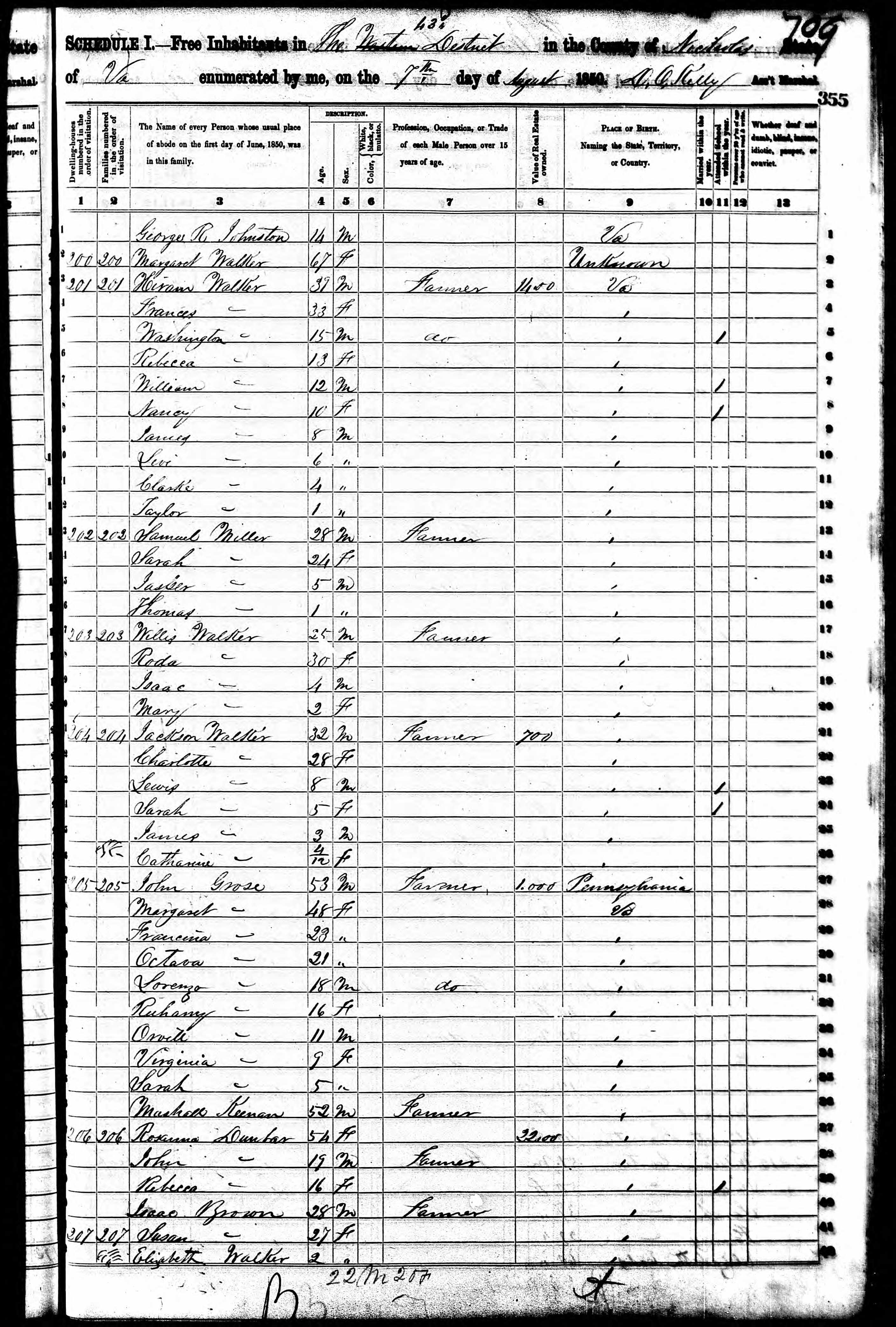 1850 United States Federal Census 5.jpg