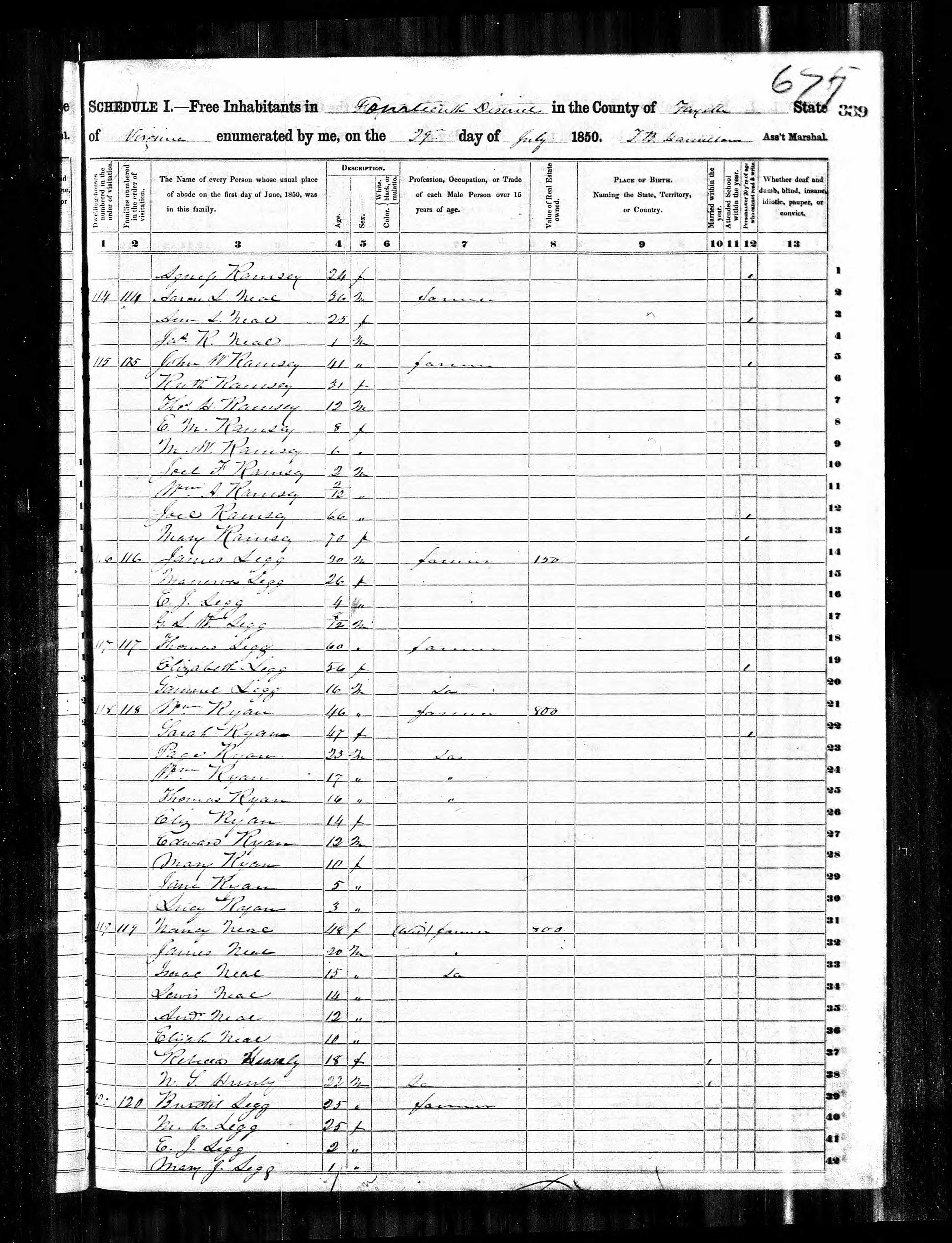 1850 United States Federal Census 6.jpg
