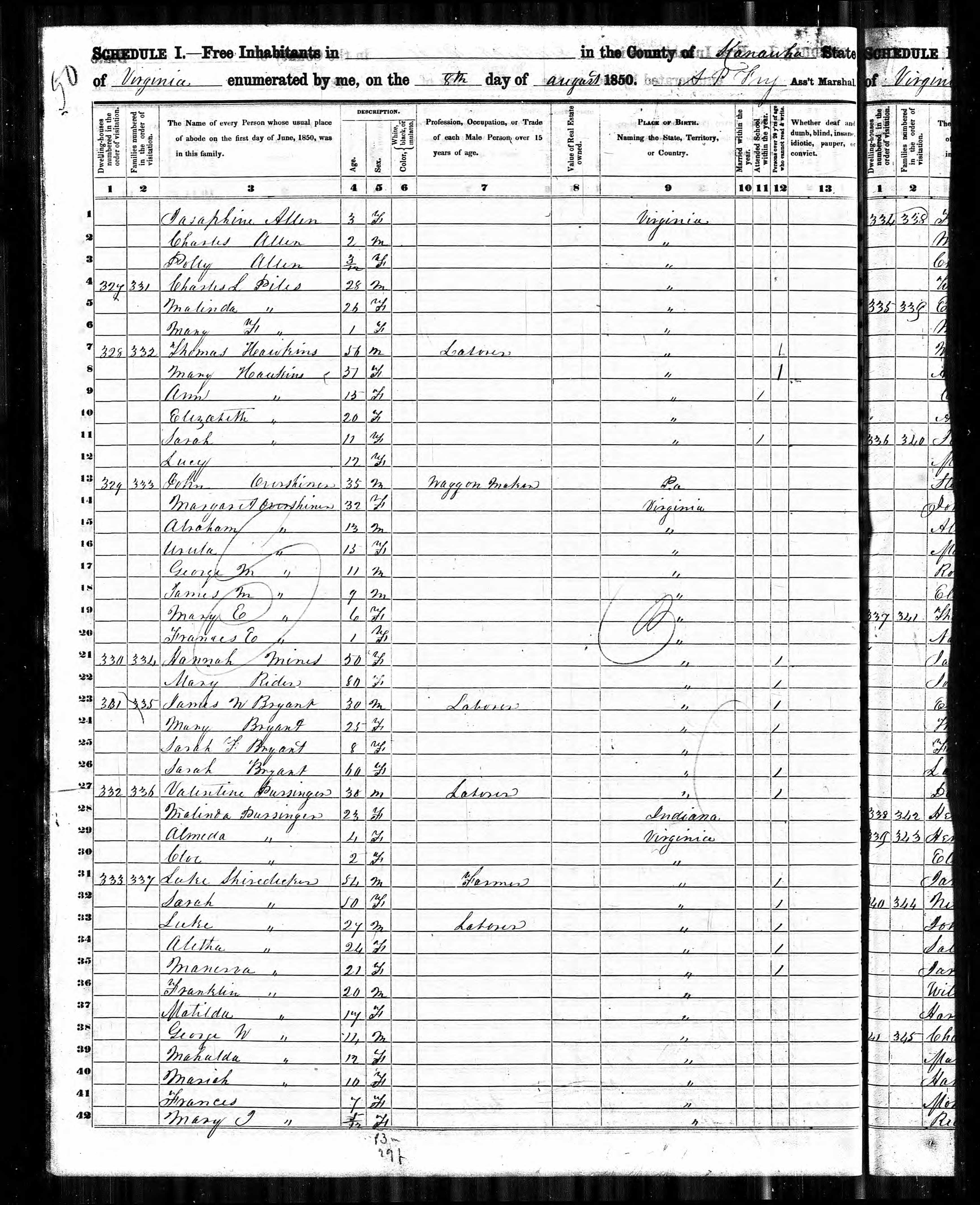 1850 United States Federal Census 7.jpg