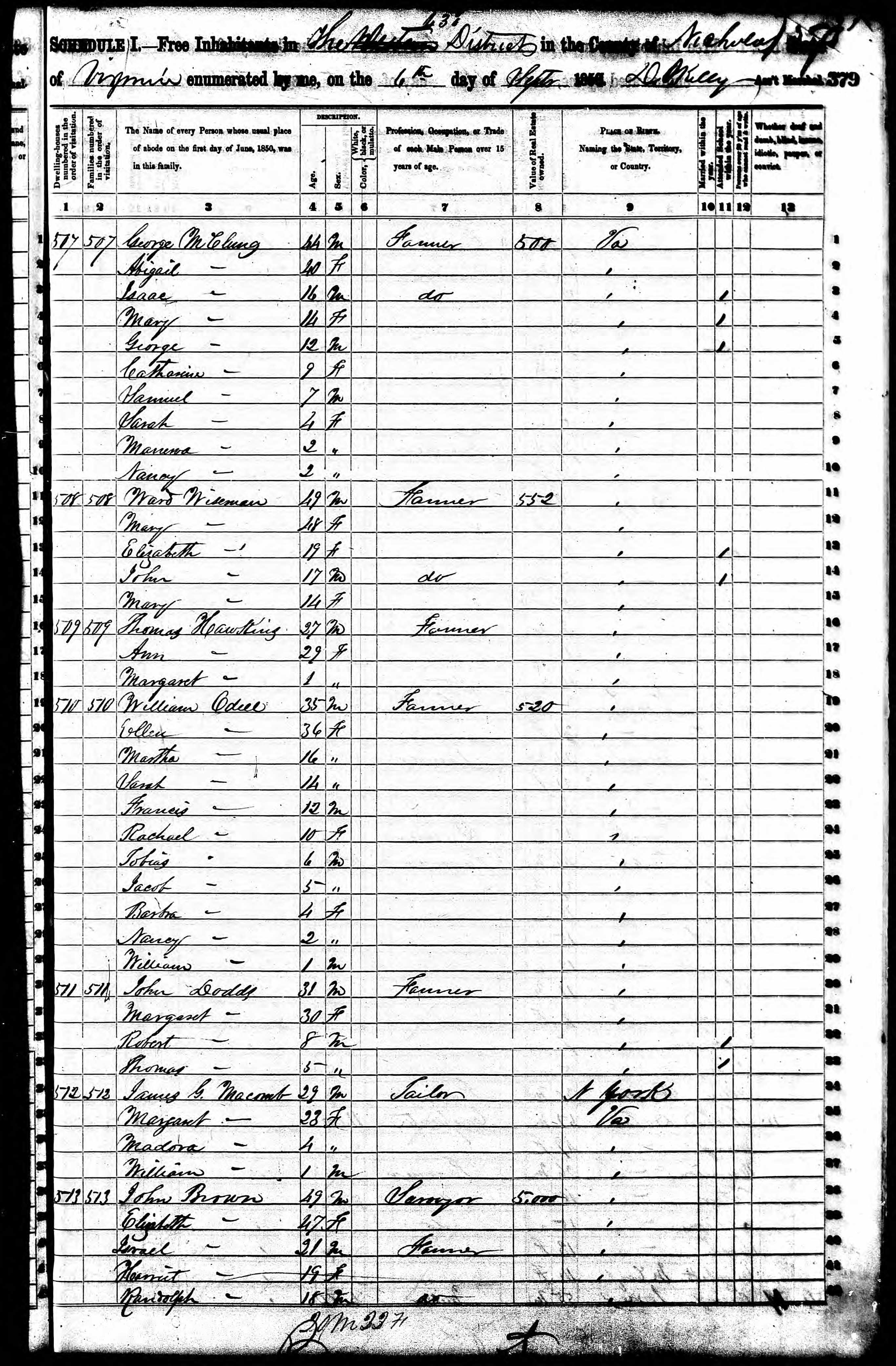1850 United States Federal Census 8.jpg